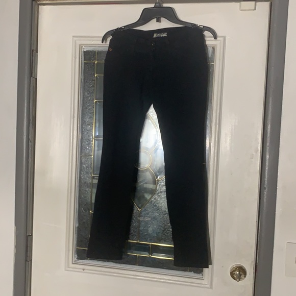 Hudson Jeans - Picture 3 of 5